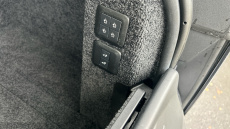 Land Rover Range Rover 3.0 SDV6 Vogue SE 4dr Auto Diesel Estate